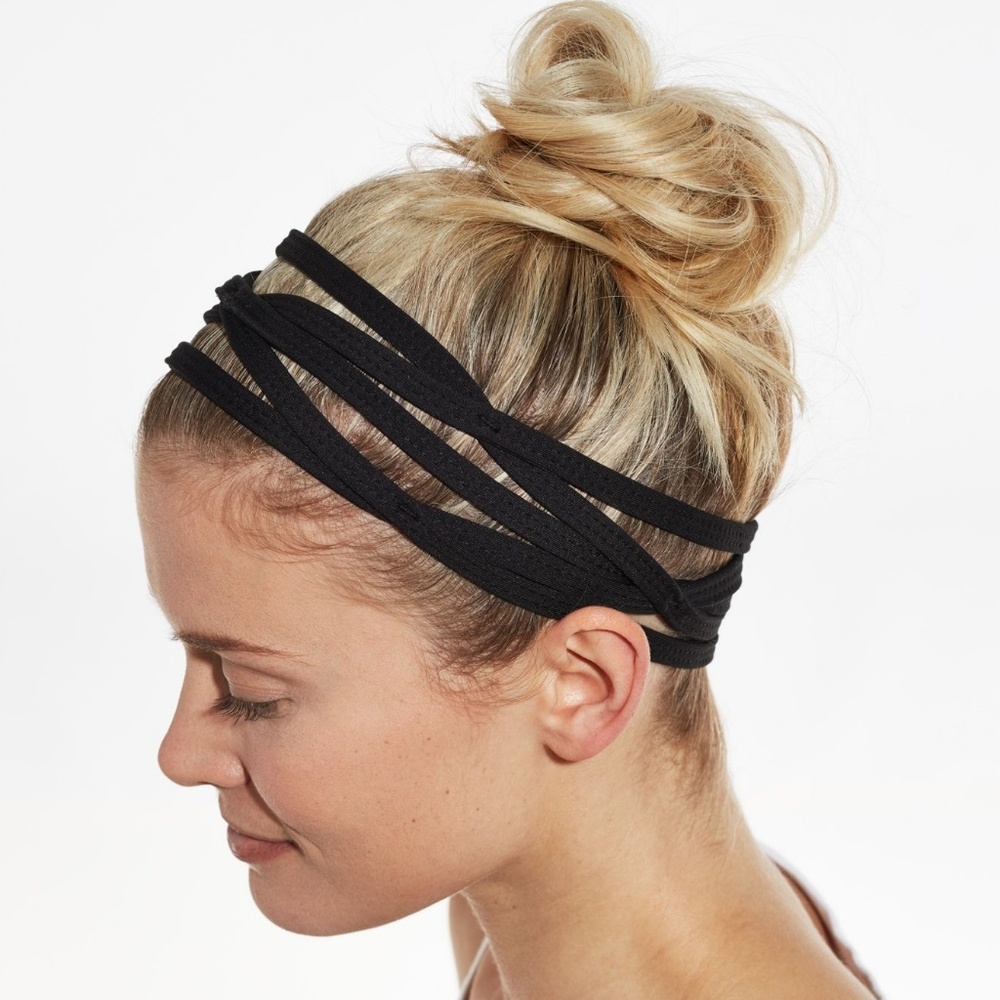 Calia by Carrie Underwood